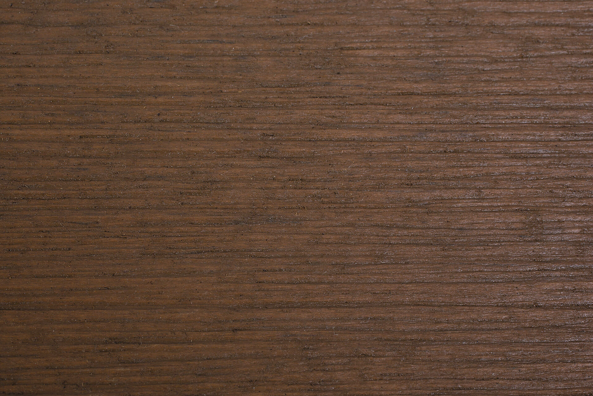 Platowood Fraké Natural Color Stain Detail